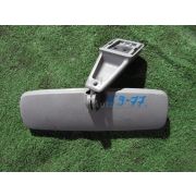 Зеркало салона Toyota COROLLA EE111 4EFE