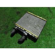 Радиатор печки Honda HR-V GH3 D16A