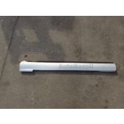 Порог Toyota PROGRES JCG10 1JZGE