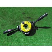 Гитара Nissan GLORIA HY34 VQ30DE