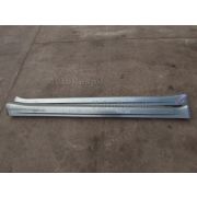 Обвес Honda ODYSSEY RA6 F23A