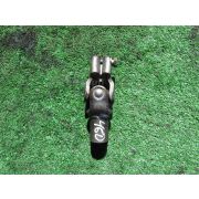 Рулевой карданчик Toyota COROLLA EE111 4EFE