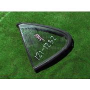 Стекло двери Nissan SUNNY FB15 QG15DE