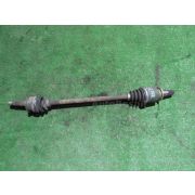 Привод Subaru OUTBACK BP9 EJ25