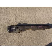 Балка Toyota COROLLA EE111 4EFE