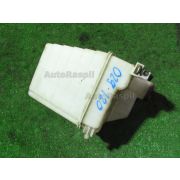 Влагоотделитель Toyota CORONA PREMIO AT211 7AFE