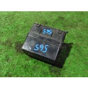 Блок предохранителей Nissan SKYLINE V35 VQ25DD