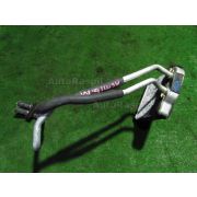 Радиатор печки Toyota GAIA ACM15 1AZFSE