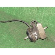 Подушка двигателя Nissan SKYLINE V35 VQ25DD