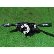 Гитара Honda STREAM RN3 K20A