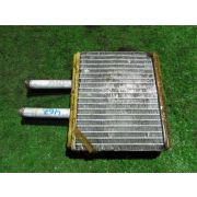 Радиатор печки Mazda DEMIO DW3W B3