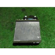 Радиатор печки Honda HR-V GH2 D16A