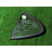 Стекло двери Nissan SUNNY FB15 QG15DE