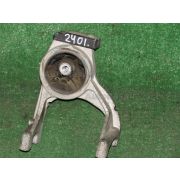 Подушка двигателя Honda ODYSSEY RB1 K24A