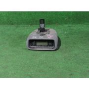 Магнитофон Toyota COROLLA EE111 4EFE