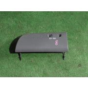 Бардачок Honda HR-V GH3 D16A