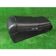 Бардачок между сиденьями Mitsubishi AIRTREK CU2W 4G93T