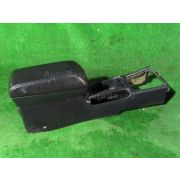 Бардачок между сиденьями Nissan PRIMERA WHP11 SR20DE
