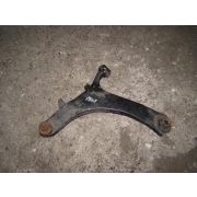 Рычаг Subaru LEGACY BL5 EJ20