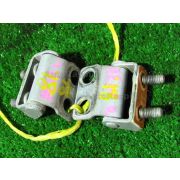 Петли на дверь Toyota COROLLA SPACIO AE111 4AFE