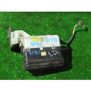 Блок предохранителей Nissan SUNNY FB15 QG15DE