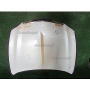 Капот Subaru EXIGA YA5 EJ20