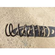 Пружина Toyota ALTEZZA GXE10 1GFE