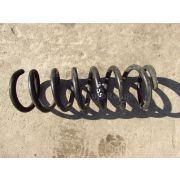 Пружина Toyota BREVIS JCG10 1JZFSE