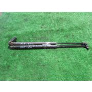 Амортизатор двери Mitsubishi AIRTREK CU2W 4G63