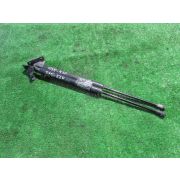 Амортизатор двери Toyota VITZ KSP90 1KRFE