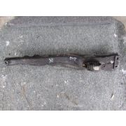 Балка Mitsubishi AIRTREK CU2W 4G63T