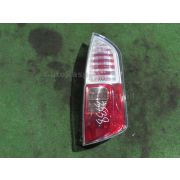 Стоп сигнал Toyota PASSO KGC10 1KRFE