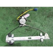 Стеклоподъемник Honda INTEGRA DC5 K20A