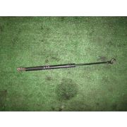 Амортизатор двери Suzuki JIMNY JB23W K6A