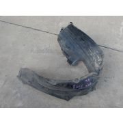 Подкрылок Honda ELYSION RR4 J30A