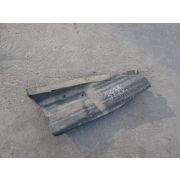 Подкрылок Mazda MPV LY3P L3VE