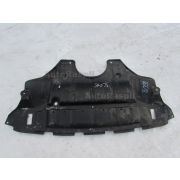 Защита двигателя Toyota PROGRES JCG15 1JZGE