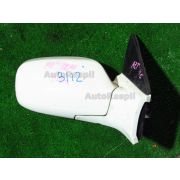 Зеркало Toyota CALDINA AZT246 1AZFSE