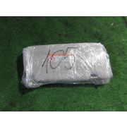 Козырек солнцезащитный Nissan X-TRAIL NT30 QR20DE