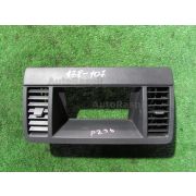 Консоль Nissan MURANO PZ50 VQ35DE