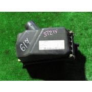 Корпус воздушного фильтра Toyota CALDINA ST215 3SFE