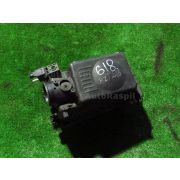 Корпус воздушного фильтра Toyota CALDINA AZT246 1AZFSE