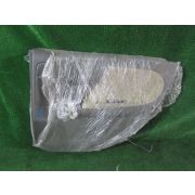 Обшивка двери Nissan NOTE E11 HR15DE