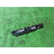 Крепление бампера Daihatsu Mira e:S LA300S KFVE