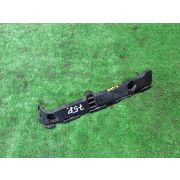 Крепление бампера Daihatsu Mira e:S LA300S KFVE