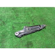 Крепление бампера Toyota COROLLA SPACIO ZZE122N 1ZZFE