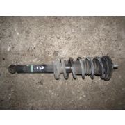 Стойка подвески Toyota MARK II GX110 1GFE