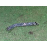 Крепление бампера Toyota COROLLA SPACIO NZE121N 1NZFE