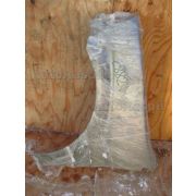 Крыло Honda HR-V GH4 D16A