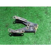 Кронштейн капота Nissan AVENIR PW10 SR20DE